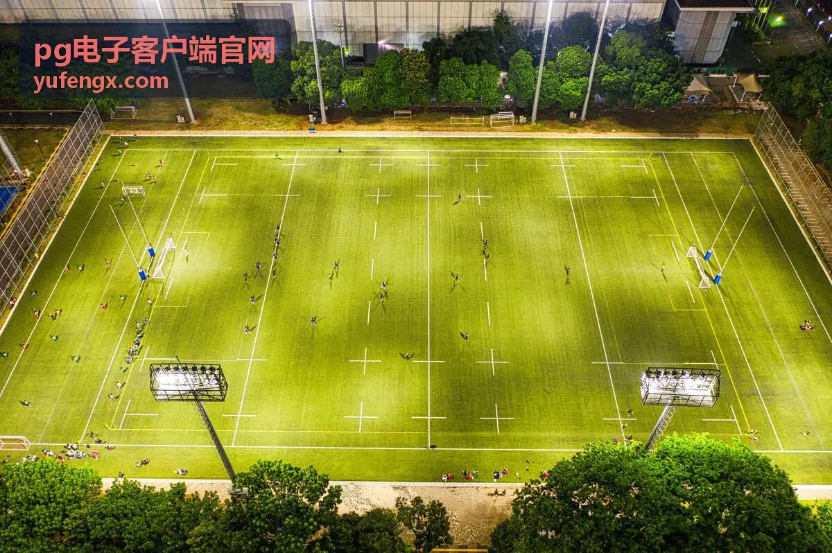 PG电子客户端官网账号安全与常见问题配图